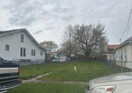 Image not available