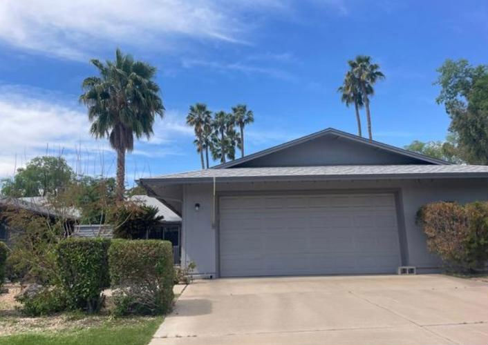 10423 W WHEATRIDGE DR  , Sun City, AZ 85373 