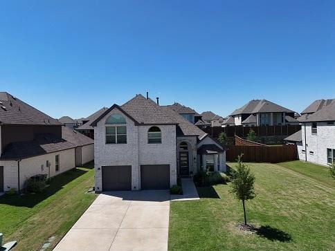 1210 PURDUE LN  , Prosper, TX 75078 