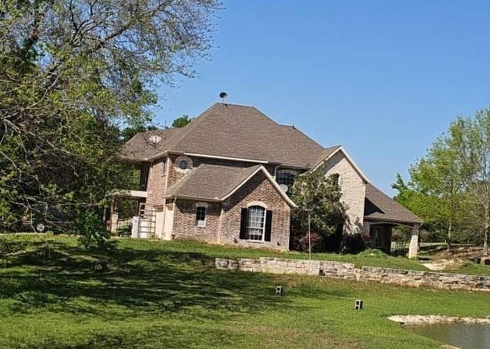 3035 COUNTY RD 325  , Mc Kinney, TX 75069 