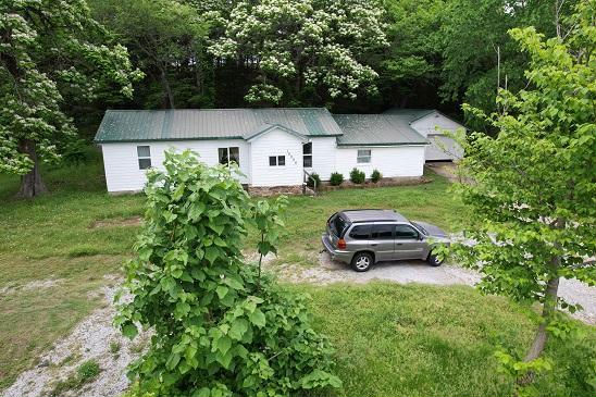 19996 E HWY 74  , Elkins, AR 72727 