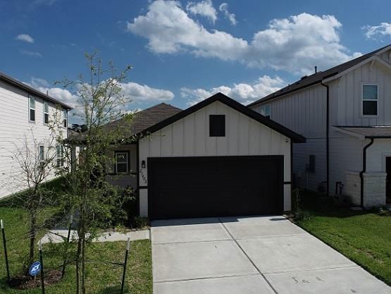21402 RISING FAWN RD  , Porter, TX 77365 