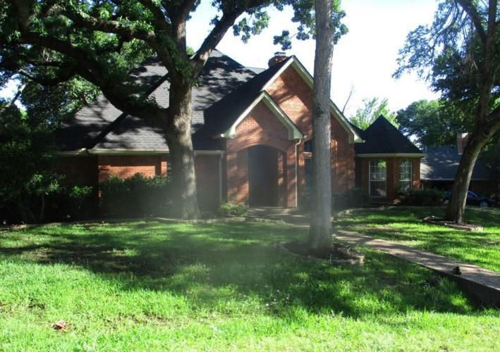 410 LONGFELLOW DR  , Highland Village, TX 75077 