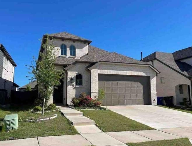 4076 ANGLERS WAY  , Royse City, TX 75189 