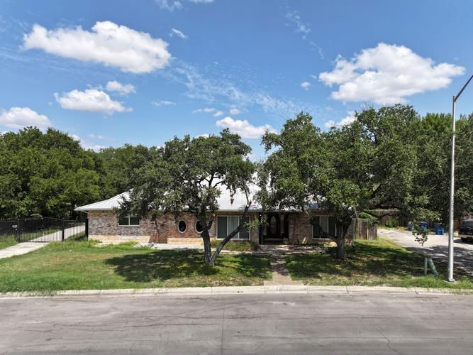 6005 COVERS CV  , New Braunfels, TX 78132 