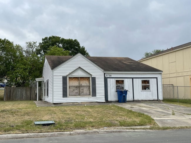 5738 Cactus Sun , San Antonio, TX 78244 
