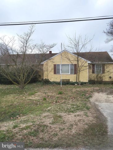 4915 Harrison Ferry Road , Hurlock, MD 21643 