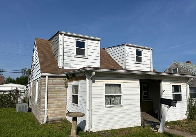 3129 Sollers Point Rd , Dundalk, MD 21222 