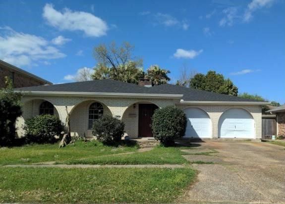 80  Nassau Ave , Kenner, LA 70065 