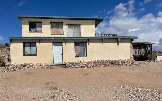 1309  Calico Drive , Meadview, AZ 86444 