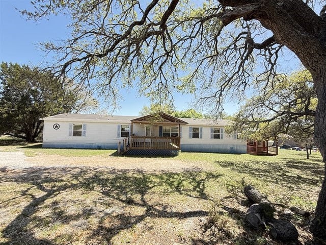 831 Rolling Block Dr , Liberty Hill, TX 78642 