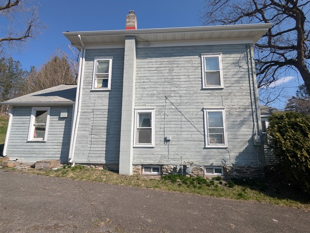 Warren St, Tully, NY 13159 #1
