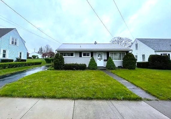 1202 Madison Ave , Warren, PA 16365 