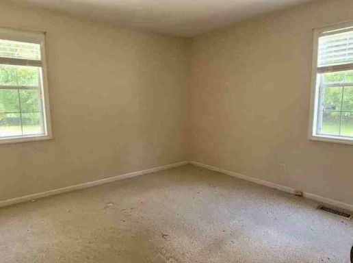 1285 Coosa County Rd 70 , Sylacauga, AL 35151 
