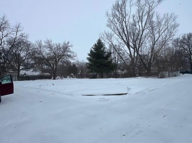 229 E VINE  , Piper City, IL 60959 