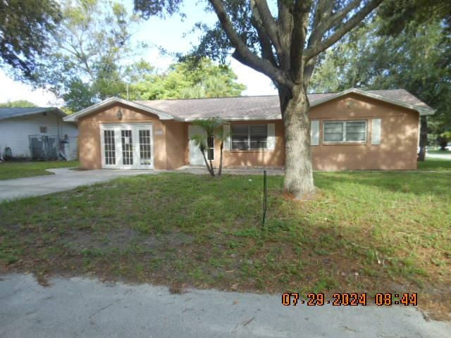 7101 GREEN ST  , New Port Richey, FL 34652 