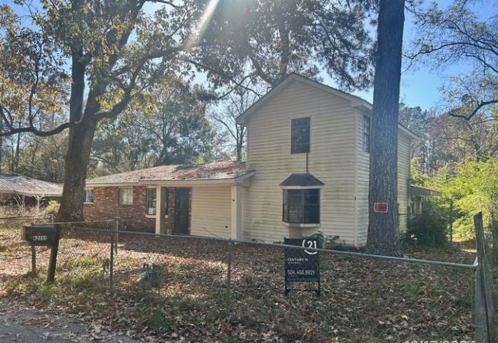 42111 MEADOW LN  , Ponchatoula, LA 70454 