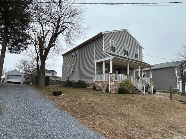 8424 SMALLWOOD COURT  , Pasadena, MD 21122 