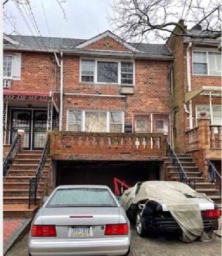 6 PAERDEGAT 9TH ST  , Brooklyn, NY 11236 