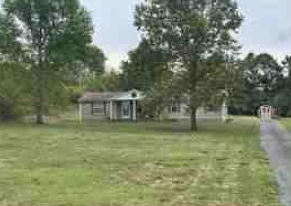 6784 STATE ROUTE 180  , Kingston, OH 45644 