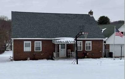 171 HILLVIEW MANOR RD  , Leechburg, PA 15656 