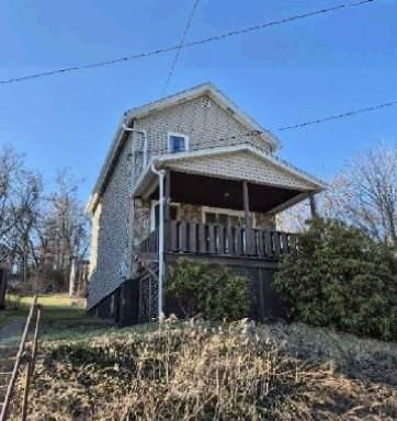 1019 ARLINGTON AVE  , Jeannette, PA 15644 