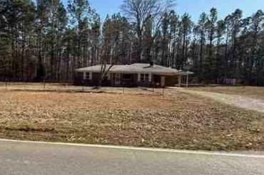 12350 PRINCETON PIKE  , White Hall, AR 71602 