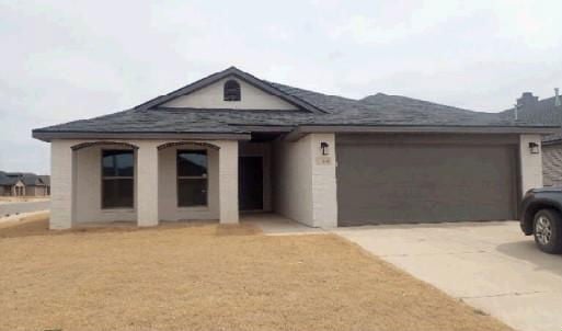 13701 AVENUE R  , Lubbock, TX 79423 