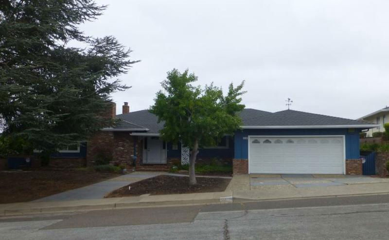 2132 Longview Dr  , San Leandro, CA 94577 
