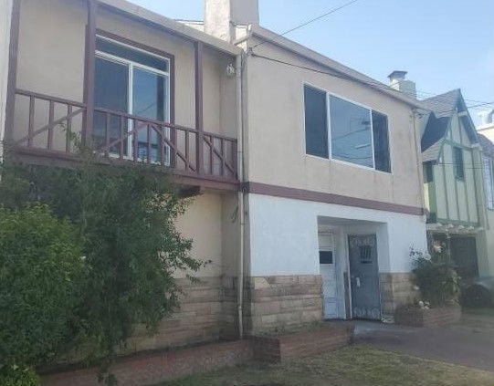 1441 CAYUGA AVE  , San Francisco, CA 94112 