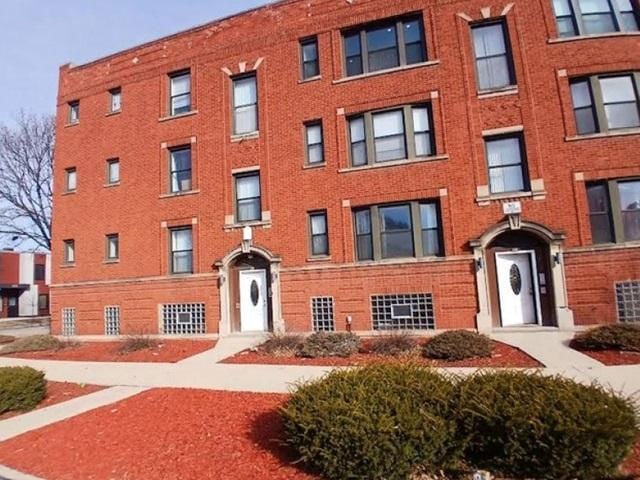 3254 WEST FLOURNOY ST UNIT #1  , Chicago, IL 60624 