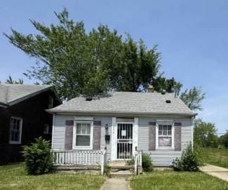 15421 PARK GROVE ST  , Detroit, MI 48205 