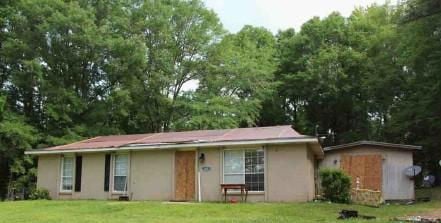 927 MANOY DR  , Jacksons Gap, AL 36861 