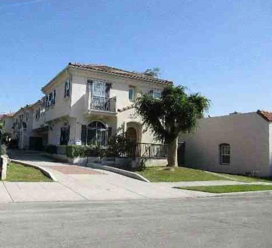 45 GENOA ST A , Arcadia, CA 91006 