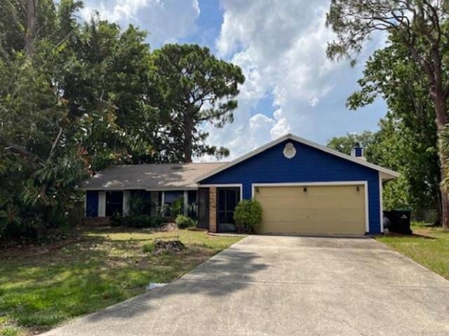 271 NAYLOR ST NE  , Palm Bay, FL 32907 