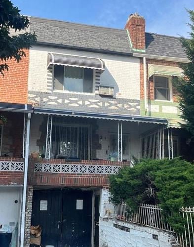 6 E 55TH ST  , Brooklyn, NY 11203 