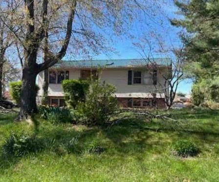 6001 OAKVIEW AVE  , Dublin, VA 24084 
