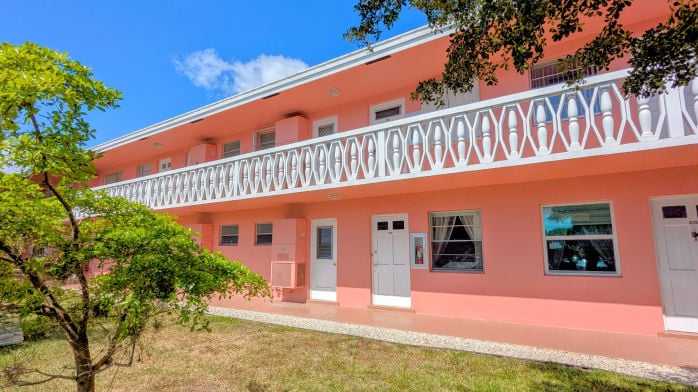 300 NE 20th St 3110 , Boca Raton, FL 33431 