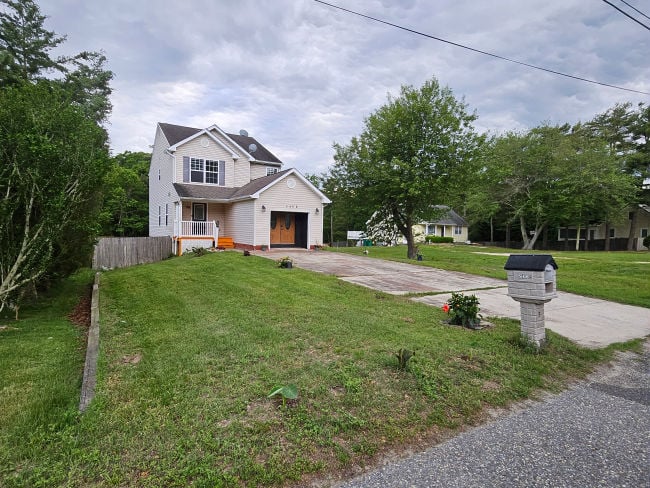 546A E Brook Ln  , Galloway, NJ 08205 