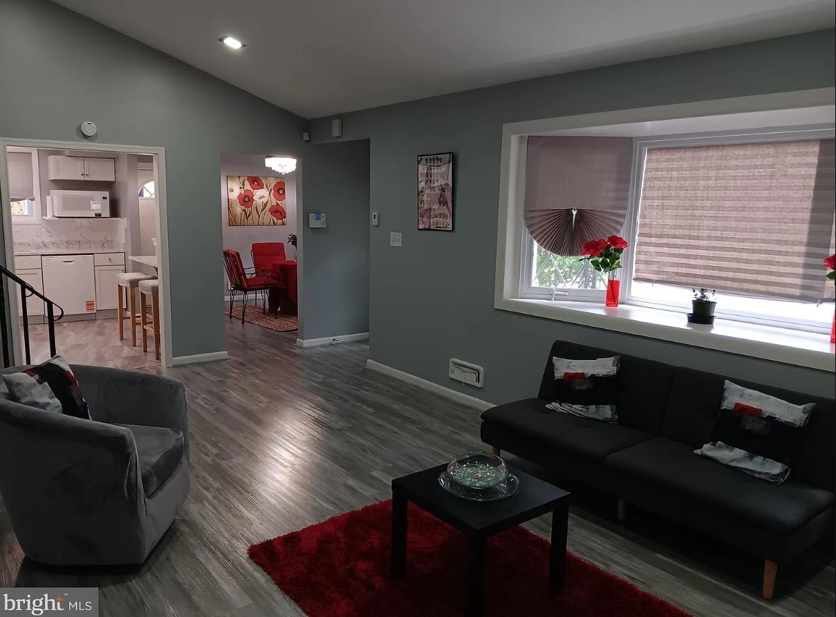 Croydon Rd, Baltimore, MD 21207 #1