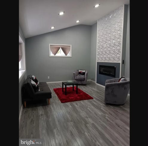 7204 Croydon Rd  , Baltimore, MD 21207 