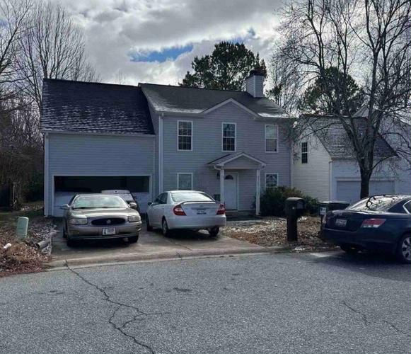 34 ARGYLE CT  , Simpsonville, SC 29681 