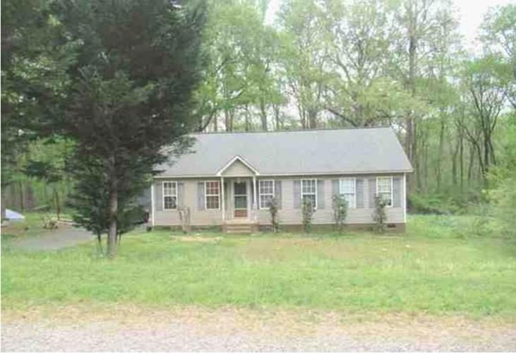 4593 KARWOOD DR  , Rock Hill, SC 29732 