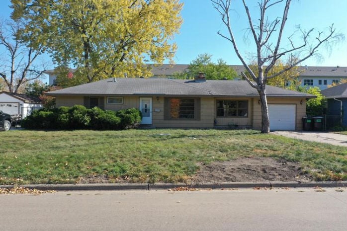 6715 17TH AVE S  , Richfield, MN 55423 