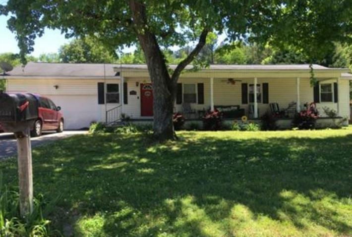 2723 LONGFELLOW DR SW  , Decatur, AL 35603 