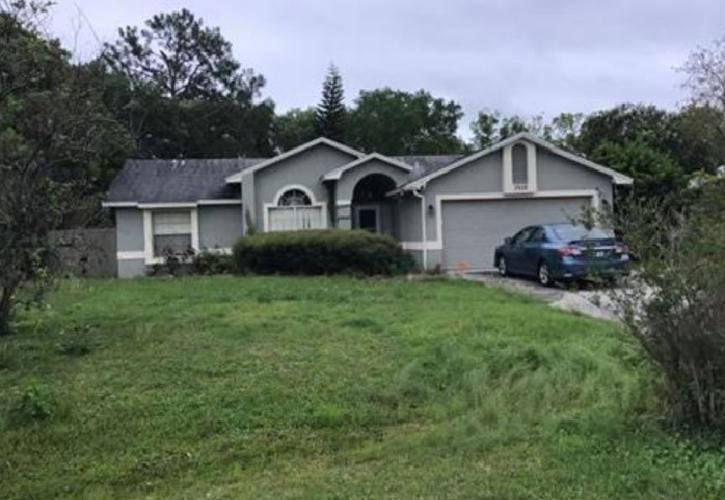 2928 ELBERT WAY  , Kissimmee, FL 34758 