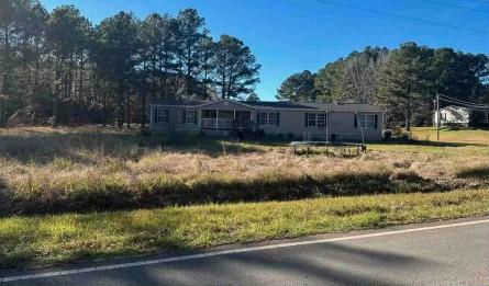 109 SEVEN PINES RD  , Benton, LA 71006 