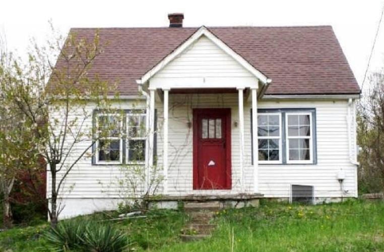 10734 HUESEMAN RD  , Aurora, IN 47001 