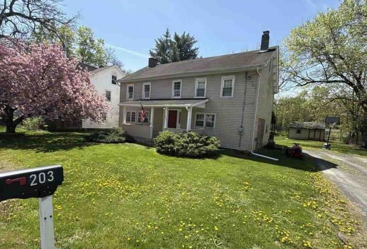203 ST ANDREWS RD  , Walden, NY 12586 