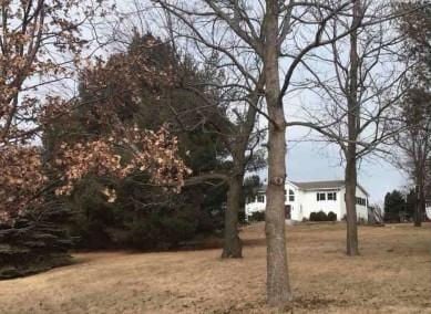 1176 BAY DR  , Dixon, IL 61021 